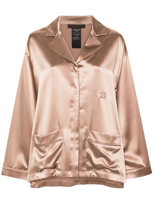 Jacket Vasaio MAX MARA PIANOFORTE | 2411191014600VASAIO012